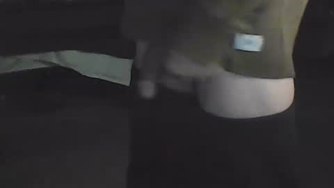 Snapshot of youneverknowimight2 chatting on February 14, 1:45 am kindahorny online show from February 14, 1:45 am