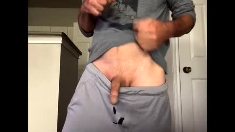 Snapshot of youneverknowimight2 chatting on September 24, 2:53 pm kindahorny online show from September 24, 2:53 pm