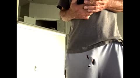 Snapshot of youneverknowimight2 chatting on October 3, 3:09 pm kindahorny online show from October 3, 3:09 pm