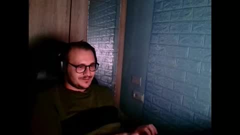 A... online show from November 15, 10:04 pm