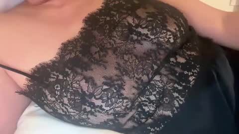 Bellas Breasts online show from May 31, 5:59 am