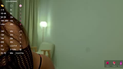 Snapshot of your1jasmine chatting on February 5, 9:08 pm Jasmine online show from February 5, 9:08 pm