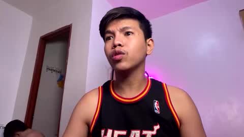 Cyrus online show from October 5, 9:18 am