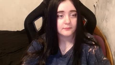 your_8a8y online show from January 7, 1:24 pm