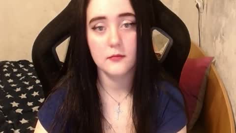 your_8a8y online show from January 21, 3:21 pm