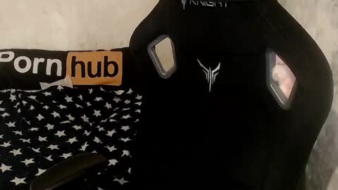 your_8a8y online show from February 16, 3:41 pm