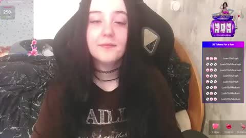 your_8a8y online show from July 16, 6:52 am