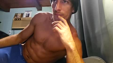 your__dreamz online show from April 27, 2:31 am