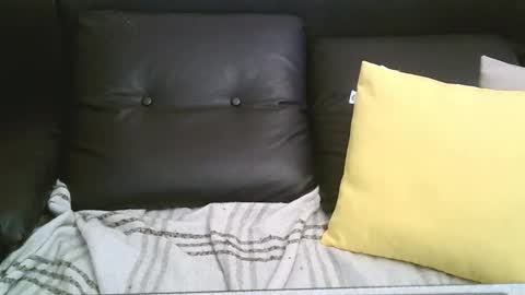 Maria Love online show from December 13, 7:53 pm