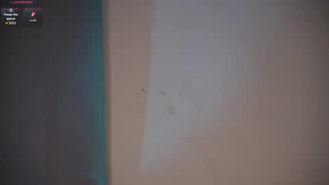 independent model SASKYA AMBHANI online show from March 28, 11:48 pm