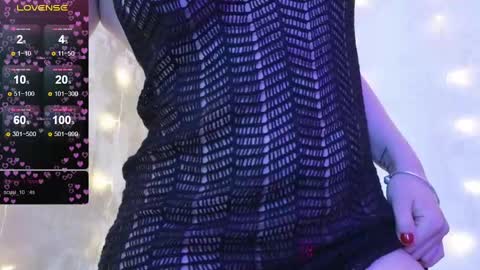 Snapshot of your__passion chatting on December 31, 6:48 am Im ur Passion online show from December 31, 6:48 am