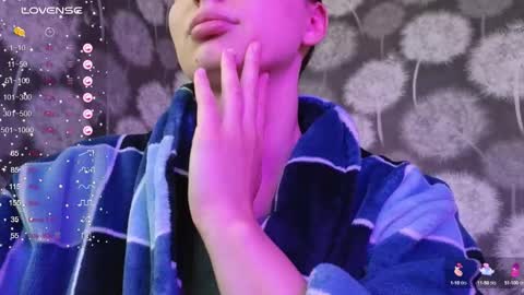 Snapshot of your__passion chatting on September 30, 1:54 am Im ur Passion online show from September 30, 1:54 am