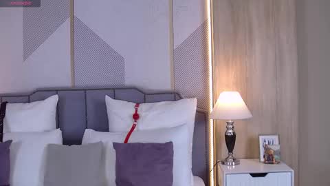 Snapshot of your__treasure chatting on March 3, 10:43 am Yuki your little enchantress online show from March 3, 10:43 am