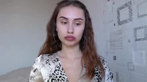 Snapshot of your_ameliaa chatting on April 1, 12:39 pm Amelia online show from April 1, 12:39 pm