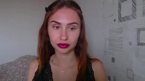 Snapshot of your_ameliaa chatting on April 29, 1:59 pm Amelia online show from April 29, 1:59 pm