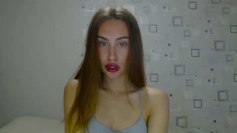 Snapshot of your_ameliaa chatting on May 10, 4:34 pm Amelia online show from May 10, 4:34 pm