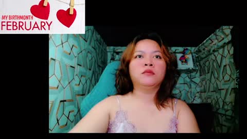 your_bootybabe online show from February 2, 11:20 am