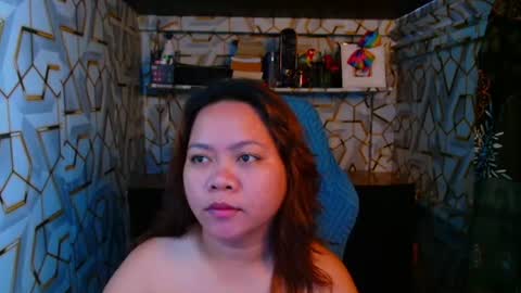 your_bootybabe online show from February 3, 3:15 am