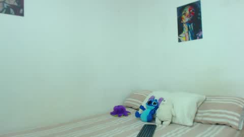 Snapshot of your_boy_hot chatting on June 12, 12:42 am your boy online show from June 12, 12:42 am