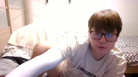 Snapshot of your_boyfriend123 chatting on June 23, 4:21 am Max online show from June 23, 4:21 am