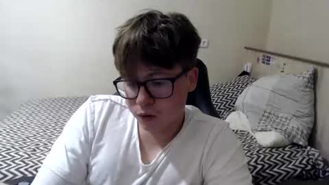 Snapshot of your_boyfriend123 chatting on July 28, 2:05 pm Max online show from July 28, 2:05 pm