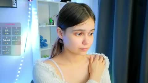 Snapshot of your_casual_vibes chatting on July 8, 8:13 pm Julia Next stream online show from July 8, 8:13 pm
