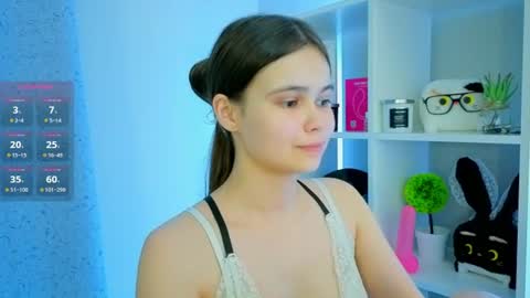 Snapshot of your_casual_vibes chatting on July 22, 7:16 pm Julia Next stream online show from July 22, 7:16 pm