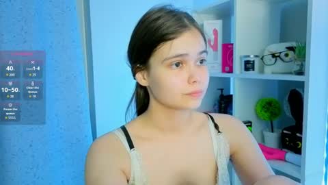 Snapshot of your_casual_vibes chatting on July 26, 7:32 pm Julia Next stream online show from July 26, 7:32 pm