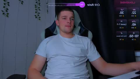 your_claddagh online show from November 3, 5:47 pm