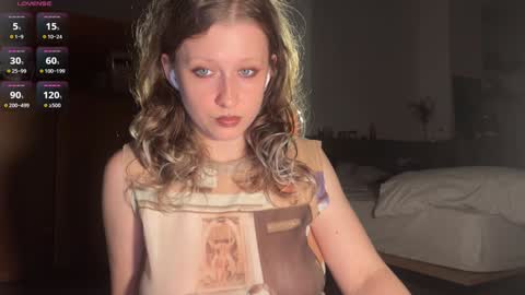 Snapshot of your_coraline_ chatting on January 6, 12:57 pm your_coraline_ online show from January 6, 12:57 pm