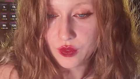 Snapshot of your_coraline_ chatting on January 10, 10:39 am your_coraline_ online show from January 10, 10:39 am