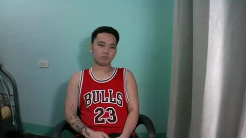 Snapshot of your_dean chatting on February 26, 12:26 pm your dean online show from February 26, 12:26 pm