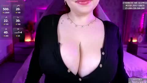 Maternity leave find me on fan pages  online show from February 22, 4:24 am