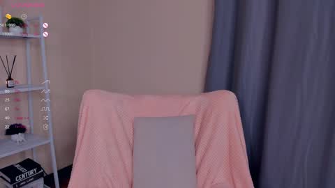 Lina online show from January 10, 9:34 am