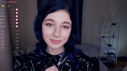 Lina online show from January 15, 9:13 am