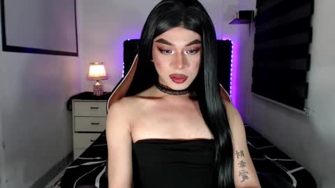 CALL ME DIMPLE STAR xx  online show from December 3, 8:05 am