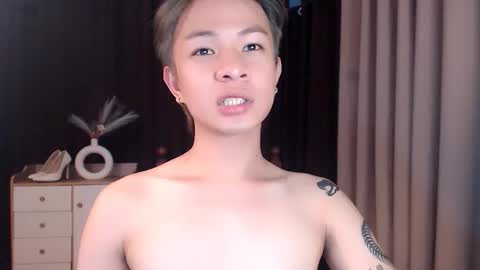 CALL ME DIMPLE STAR xx  online show from December 5, 11:19 am