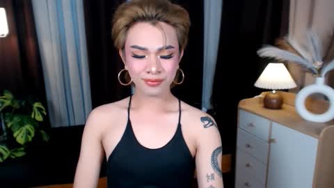 Snapshot of your_dimplecummer chatting on January 16, 4:00 pm CALL ME DIMPLE STAR xx online show from January 16, 4:00 pm
