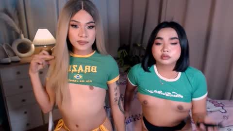 Snapshot of your_dimplecummer chatting on February 22, 2:15 pm CALL ME DIMPLE STAR xx online show from February 22, 2:15 pm