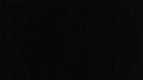 your_dream770 online show from December 17, 8:21 pm