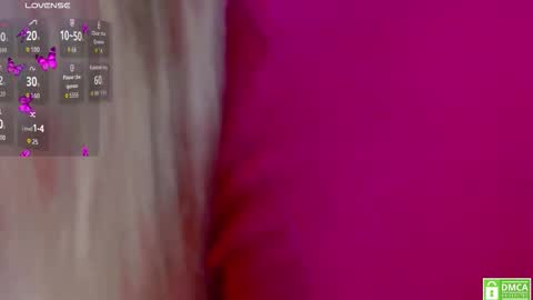 Nancy online show from November 1, 1:02 pm