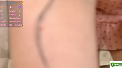 Snapshot of your_dream_nancy chatting on May 27, 1:08 pm Nancy online show from May 27, 1:08 pm