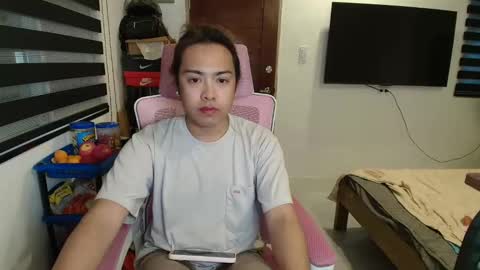 your_dreamgirlxxx69 online show from February 27, 10:48 am