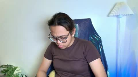 Snapshot of your_dreamgirlxxx69 chatting on April 30, 10:10 am your_dreamgirlxxx69 online show from April 30, 10:10 am