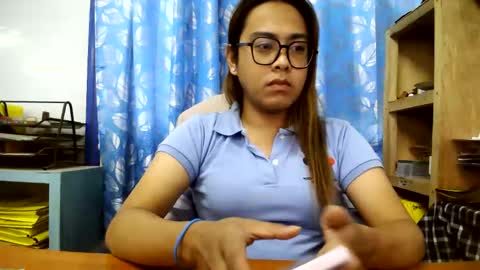 Snapshot of your_dreamgirlxxx69 chatting on May 22, 1:02 am your_dreamgirlxxx69 online show from May 22, 1:02 am