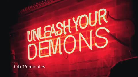 Goddess Alana online show from December 8, 8:30 am