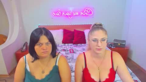 Snapshot of your_exstasy chatting on September 13, 9:09 am Your Ecstasy online show from September 13, 9:09 am