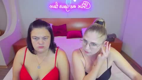 Snapshot of your_exstasy chatting on October 9, 10:24 am Your Ecstasy online show from October 9, 10:24 am