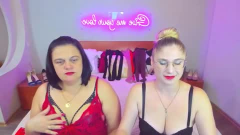 Snapshot of your_exstasy chatting on October 12, 7:40 am Your Ecstasy online show from October 12, 7:40 am
