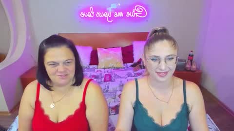 Snapshot of your_exstasy chatting on October 15, 10:48 am Your Ecstasy online show from October 15, 10:48 am